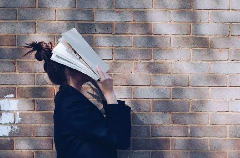 Past Perfect Spanish Tense Made Simple