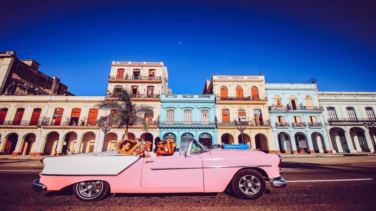 Cuban Slang Words And Phrases You Should Know 