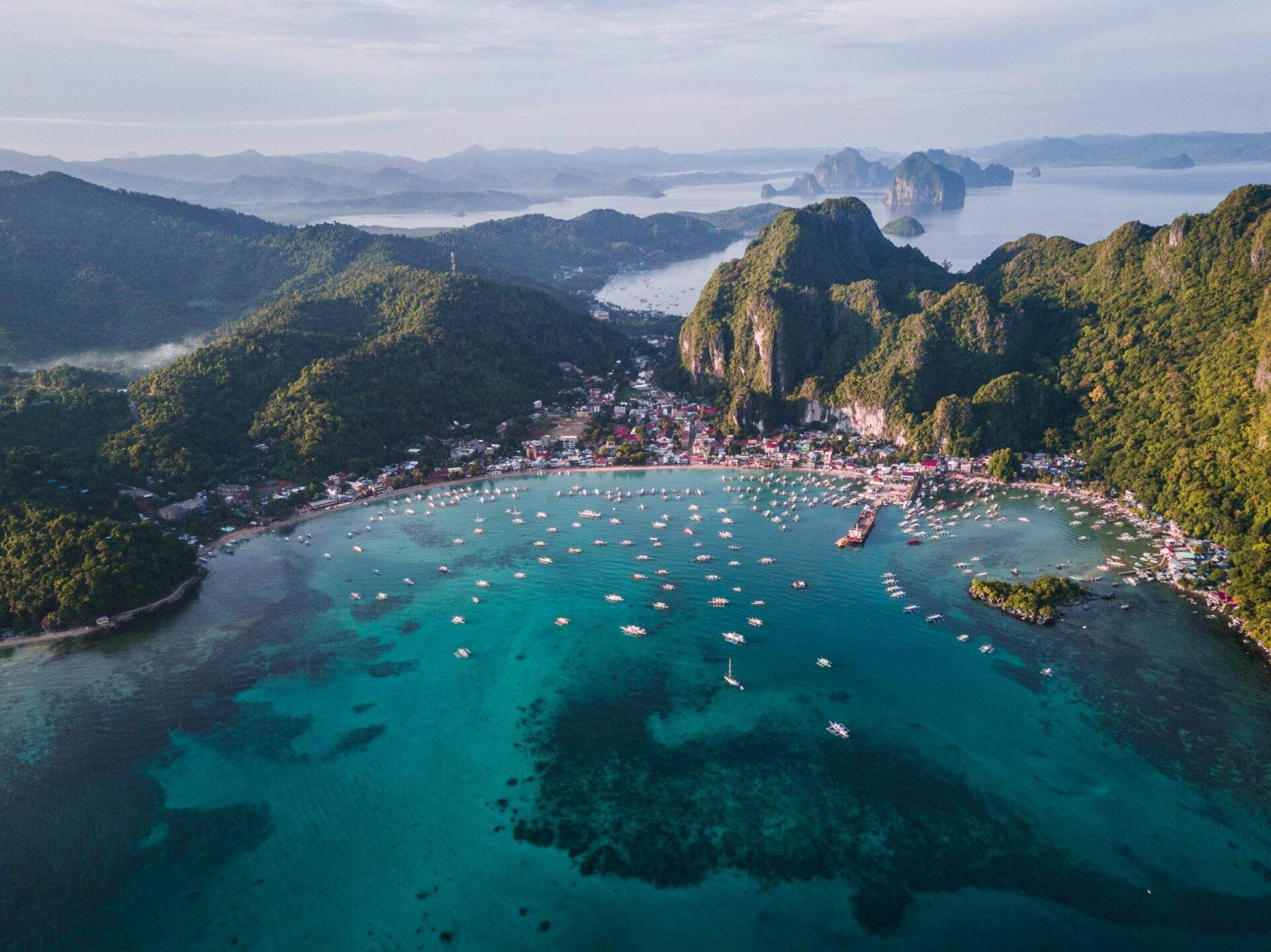 eibner saliba 3T9dDY0WqDI unsplash scaled 1