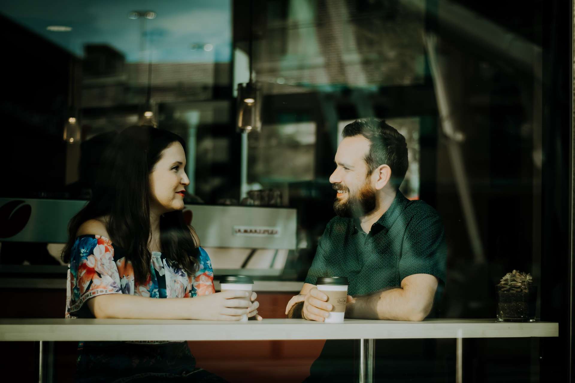 flirting in spanish phrases