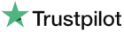 trustpilot-a