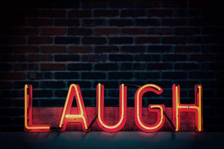 The Funniest Spanish Puns to Laugh Your Head Off