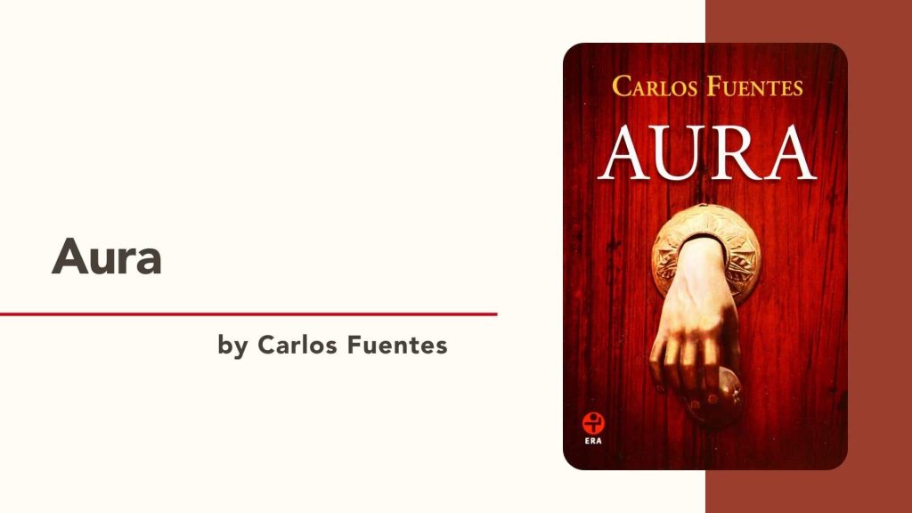 10-easy-books-to-read-in-spanish-that-language-learners-love