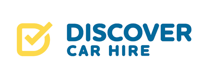 Argentina Car Rental