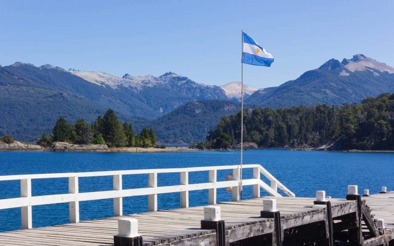 Argentina Travel Guide: Must-See Experiences and Destinations