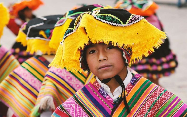 Peru Travel Guide: Everything You Need to See and Experience