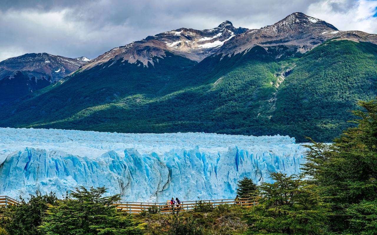 argentina travel advisories