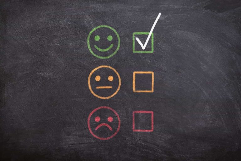 Bien vs Bueno: The Complete Guide to End Your Spanish Struggles