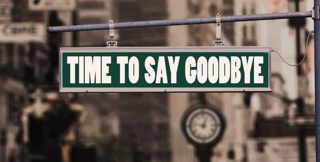 all-the-goodbyes-in-spanish-you-should-know-50-examples