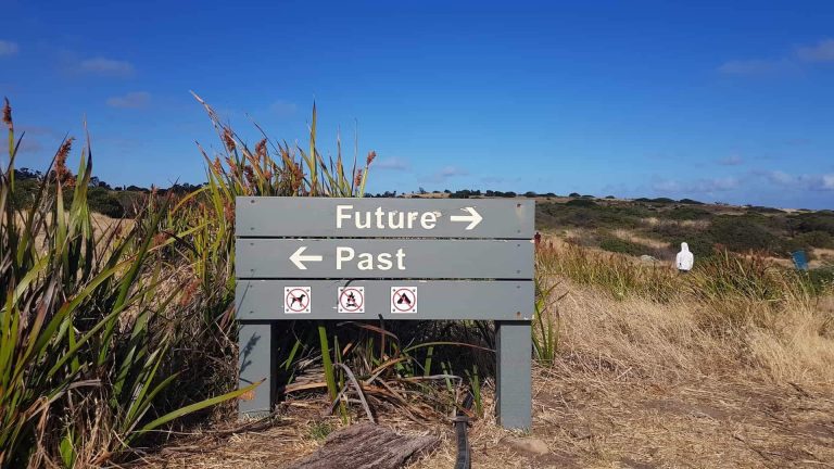 How to Crack the Past Participle in Spanish