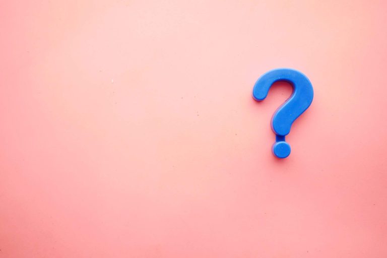 4 Ways to Say Porque: The Mystery of Porque vs Por Que Solved