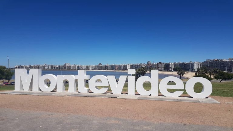 The Uruguay Travel Guide: Don’t Leave Home Without It
