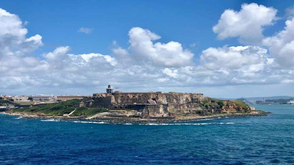 Puerto Rico Travel: The Ultimate Guide for Tourists