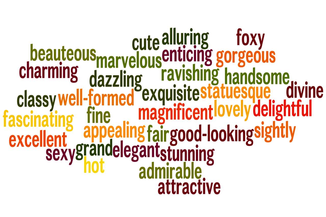 50-most-used-spanish-description-words-to-keep-your-conversation-interesting