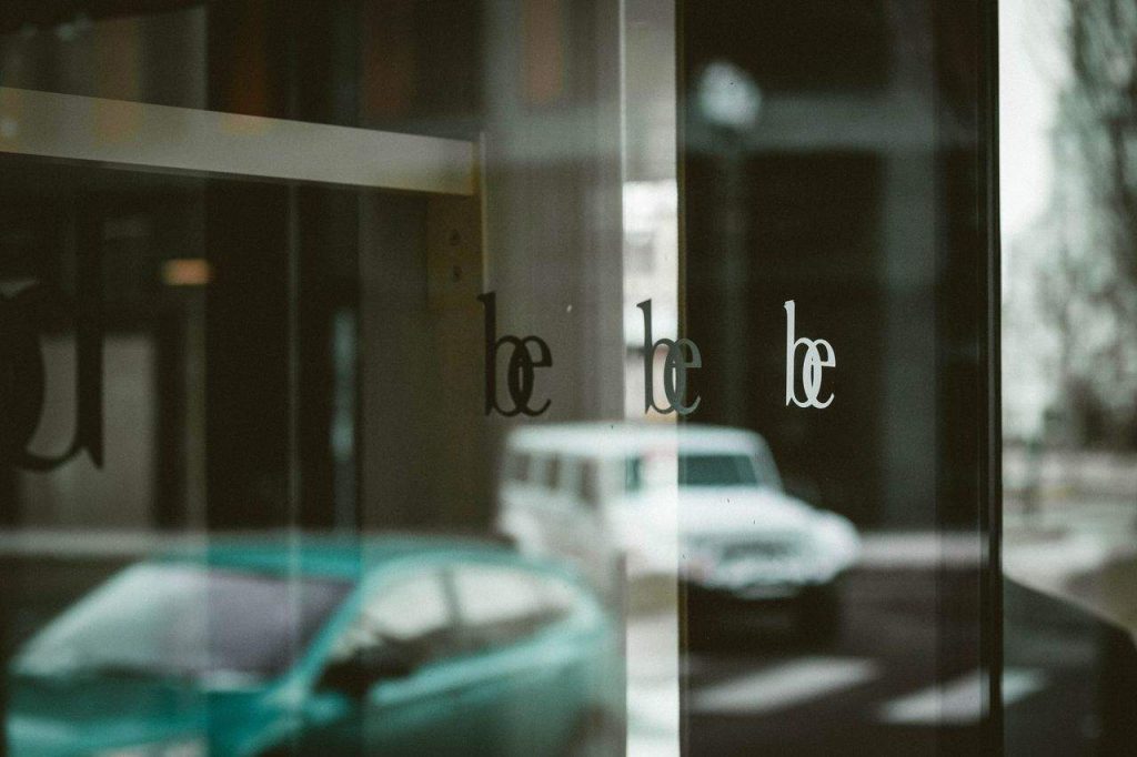 A Speedy Guide to Ser and Estar Conjugation - SpanishVIP