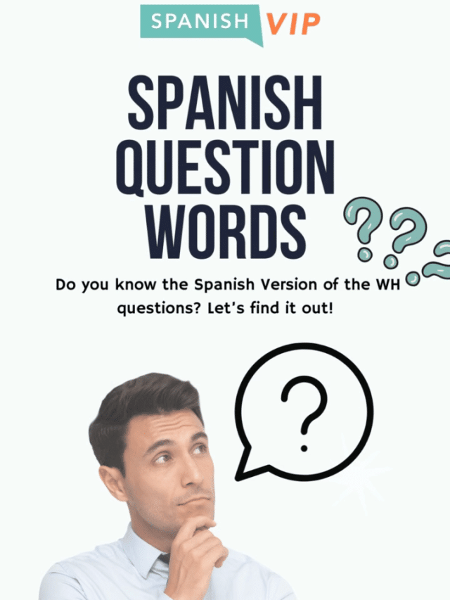 Spanish-Question-Words-1-poster