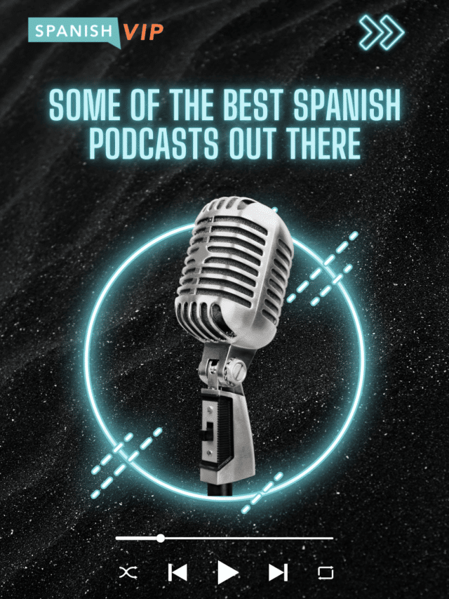 GWS-Best-Spanish-Podcasts-1-poster
