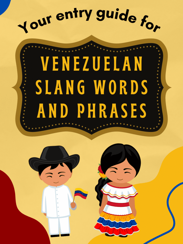 cropped-GWS-Venezuelan-Slangn-1.png