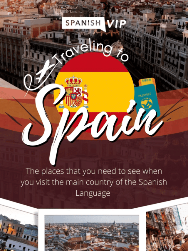 Spain-Travel-Guide-1-poster