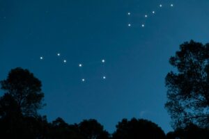 how to say good night my friend in spanish