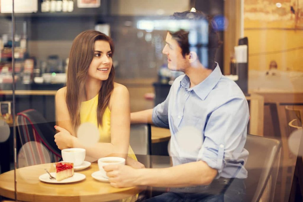 41 Spanish PickUp Lines Learn How to Break the Ice