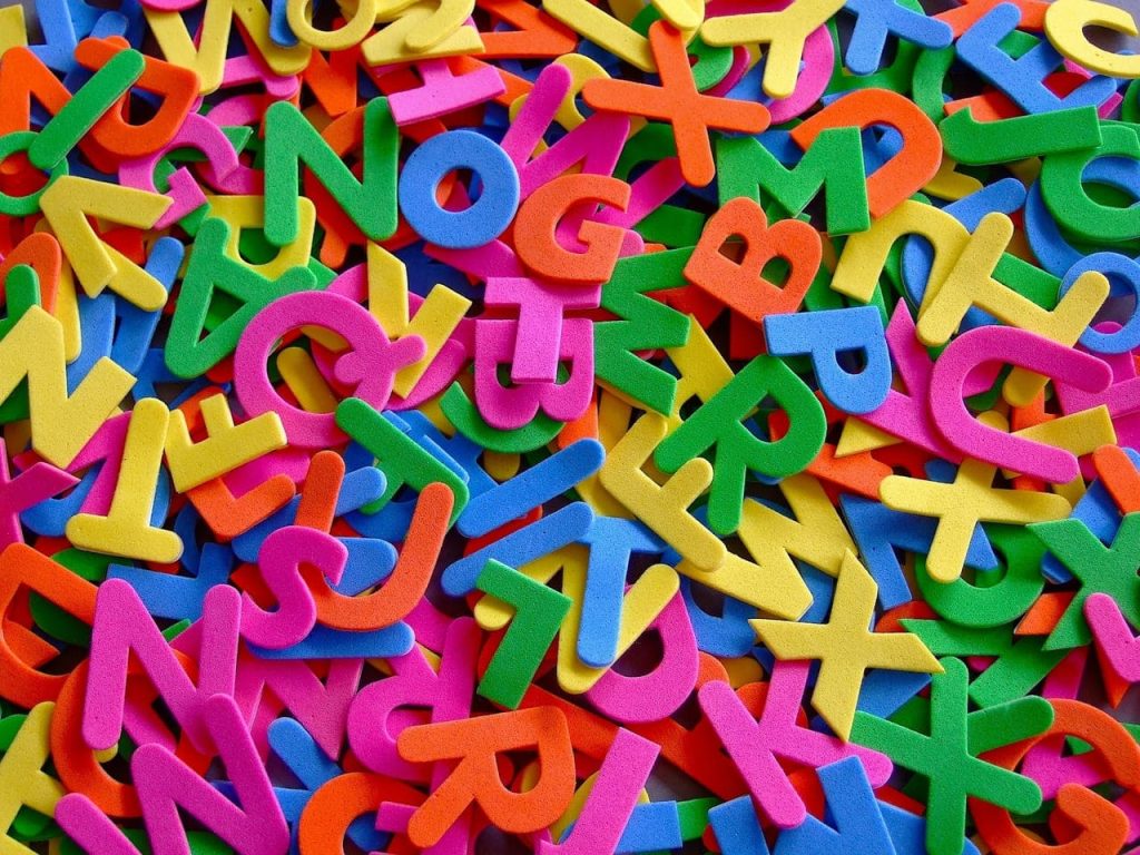 How To Spell in Spanish Like a Native Speaker