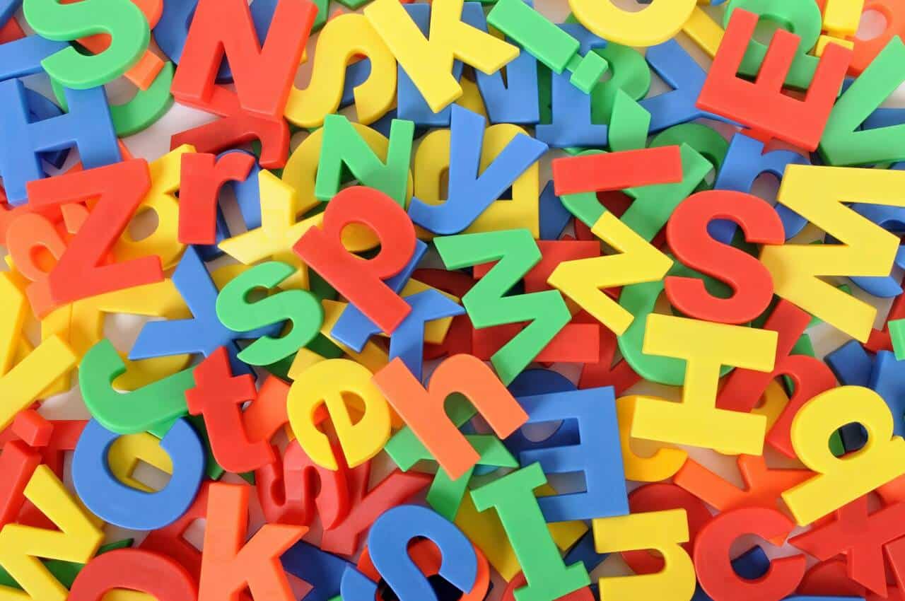 How To Spell In Spanish Like A Native Speaker