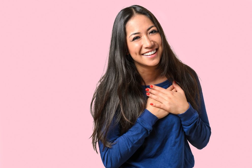 13 Unique Ways To Say Thank You In Spanish