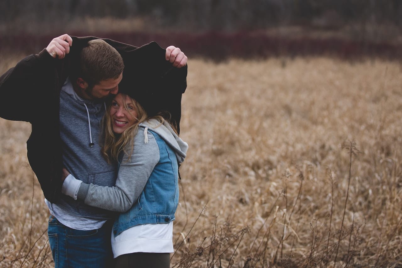 Captivate Hearts How to Say 'You’re Beautiful' in Spanish