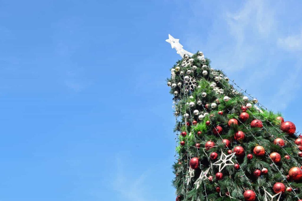 Christmas Traditions In Honduras You Need to Know