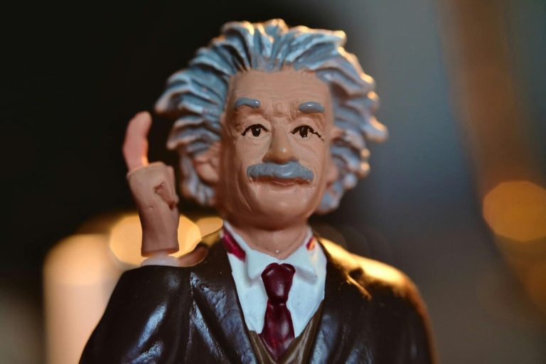 The Impact and Legacy of Hispanic Inventors