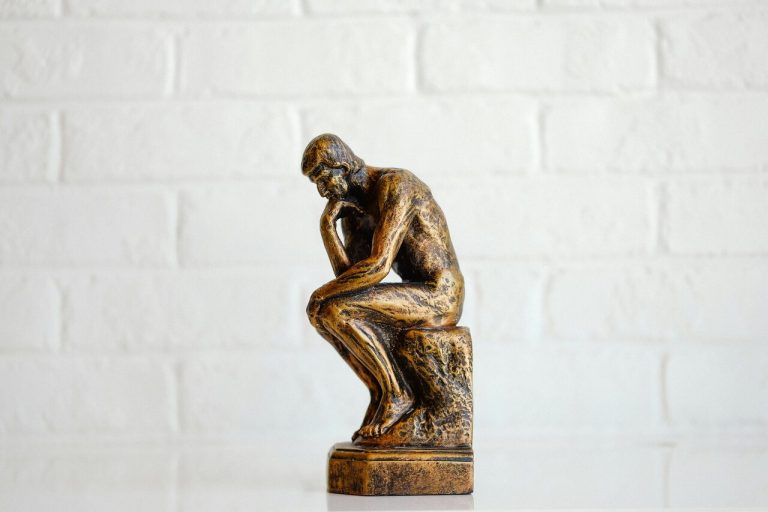 An Incredible Look Into Hispanic Philosophers