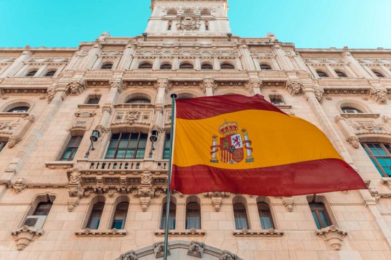 How Spanish Has Influenced Other Languages