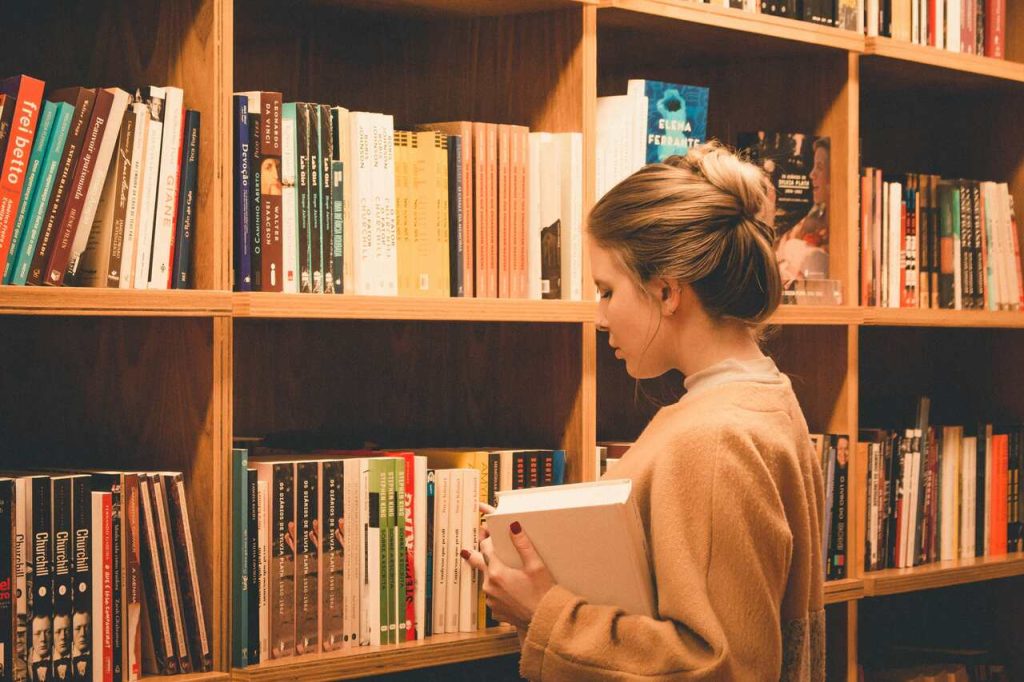 How to start Learning Spanish