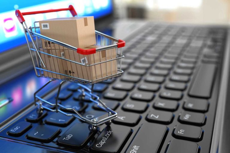 Spanish Shopping Phrases: Bargain Like a Local