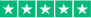 ★★★★★