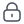 SSL Icon