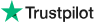 Trustpilot logo