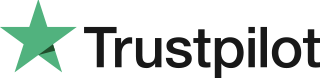 Trustpilot logo e1749146117229