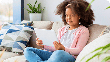 kids tutoring