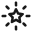 Academy 20 star 07