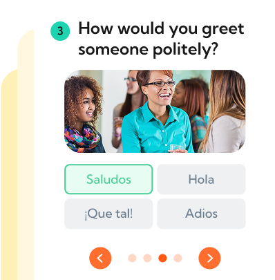 Group 2085662499 2