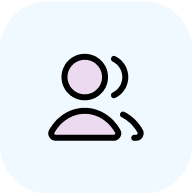 Group 2085662931
