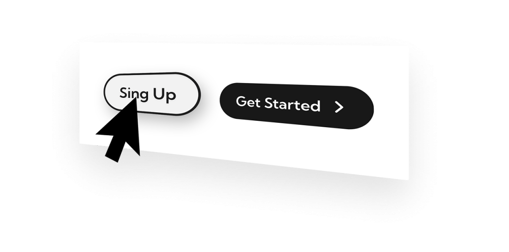 step 1 1
