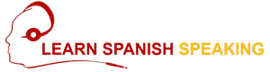 Learn Spanish Speaking