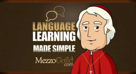 Mezzofanti Guild Review e1749072370922