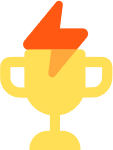 vocabulary icon