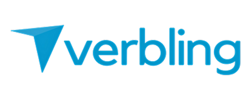 Verbling logo