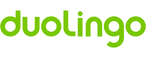 duolingo logo