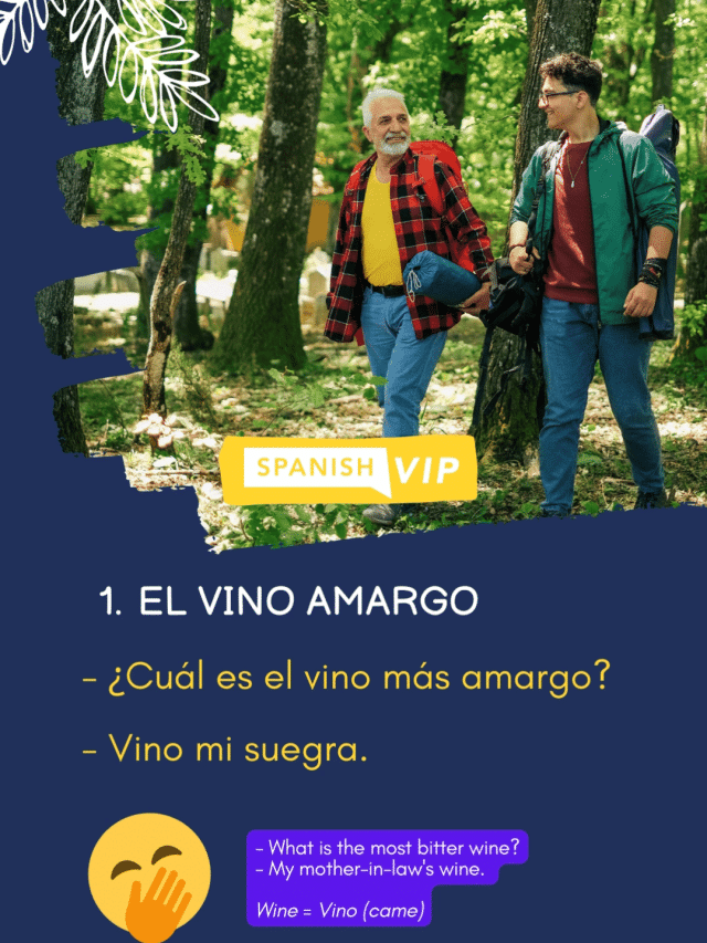 GWS-Dad-Jokes-in-Spanish-2-poster
